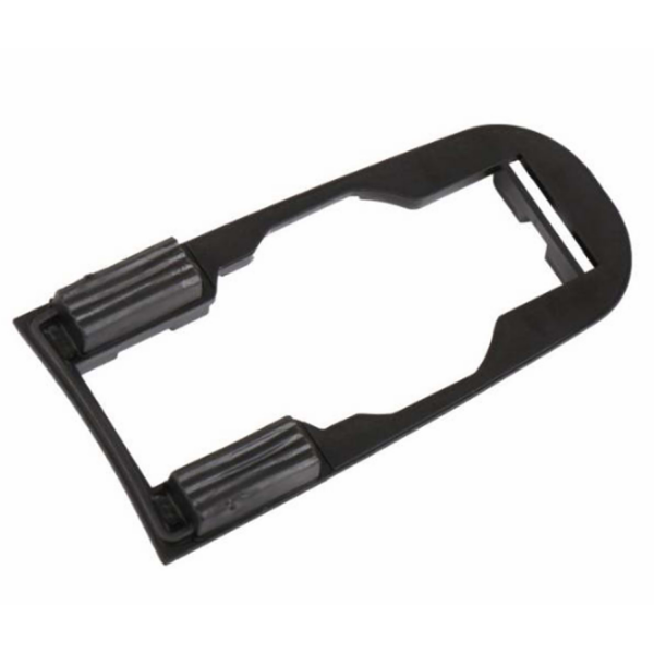 Opel Insignia Kapı Kol Alt Lastiği GM Marka