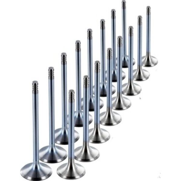 Opel Vectra 2.0dt 16v Subap Takımı SuneX Marka