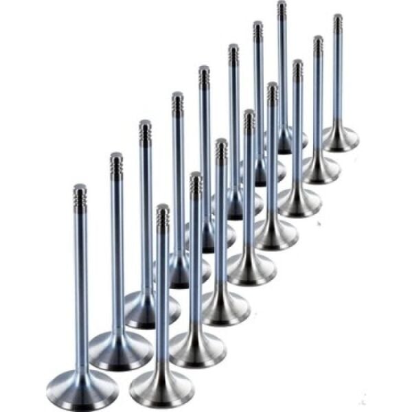 Opel Vectra 2.0dt 16v Subap Takımı SuneX Marka