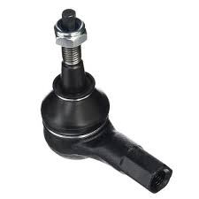 Chevrolet Captiva C140 Rot Başı Teknorot Marka