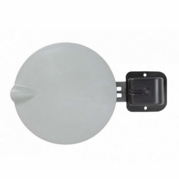 Opel Astra G Benzin Depo Dış Kapağı Root Marka