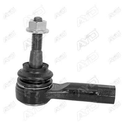 Opel Mokka Trax Sağ/Sol Rot Başı AYD Marka