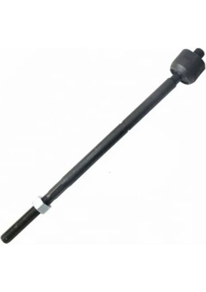 Chevrolet Aveo T300 Rot Mili AYD Marka