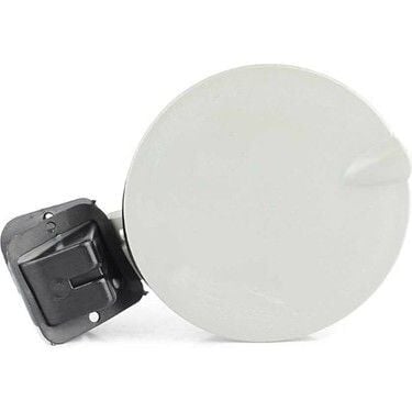 Opel Corsa B Benzin Depo Dış Kapağı Root Marka