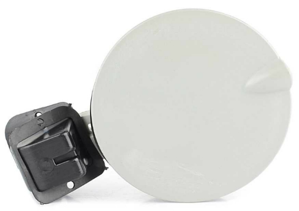 Opel Corsa B Benzin Depo Dış Kapağı Root Marka