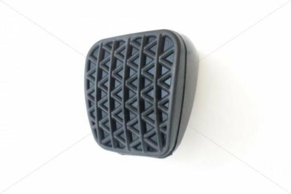 Opel Astra J Insignia Pedal Lastiği Kraftvoll Marka