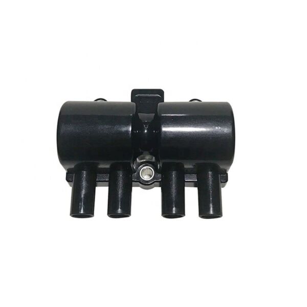 Chevrolet Aveo Bobin Kalos BSG Marka