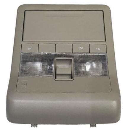 Chevrolet Captiva C100 /c140 Tavan Lambası GM Marka