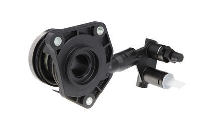 Ford Focus Debriyaj Bilyası 02-05 Fiesta 02-17 (geniş) Sachs Marka