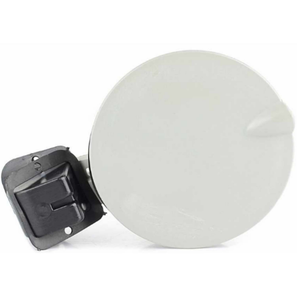 Opel Vectra B Benzin Depo Dış Kapağı Root GM Marka