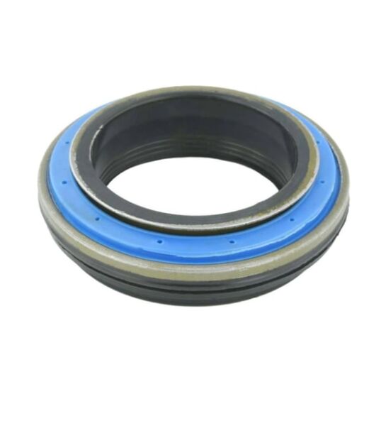 Chevrolet Captiva Arka Şaft Keçesi Sağ Sol GM Marka