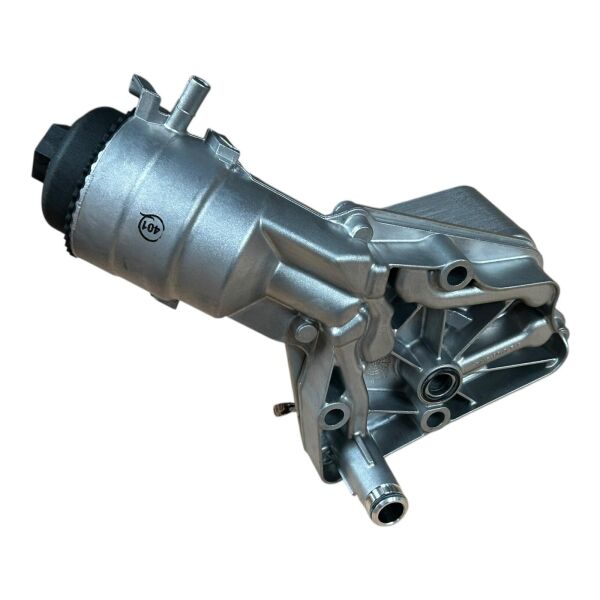 Opel Vectra C Yag Sogutucu Z19dth Wisco Marka