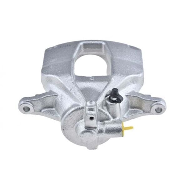 Opel Astra F Ön Sağ Fren Merkezi Corsa.b GM Marka