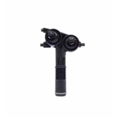 Opel Insignia A Tampon Fıskiye Memesi GM Marka