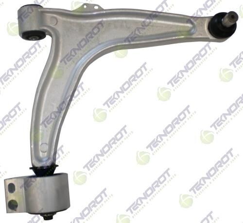 Opel Vectra C Sağ Salıncak Teknorot Marka