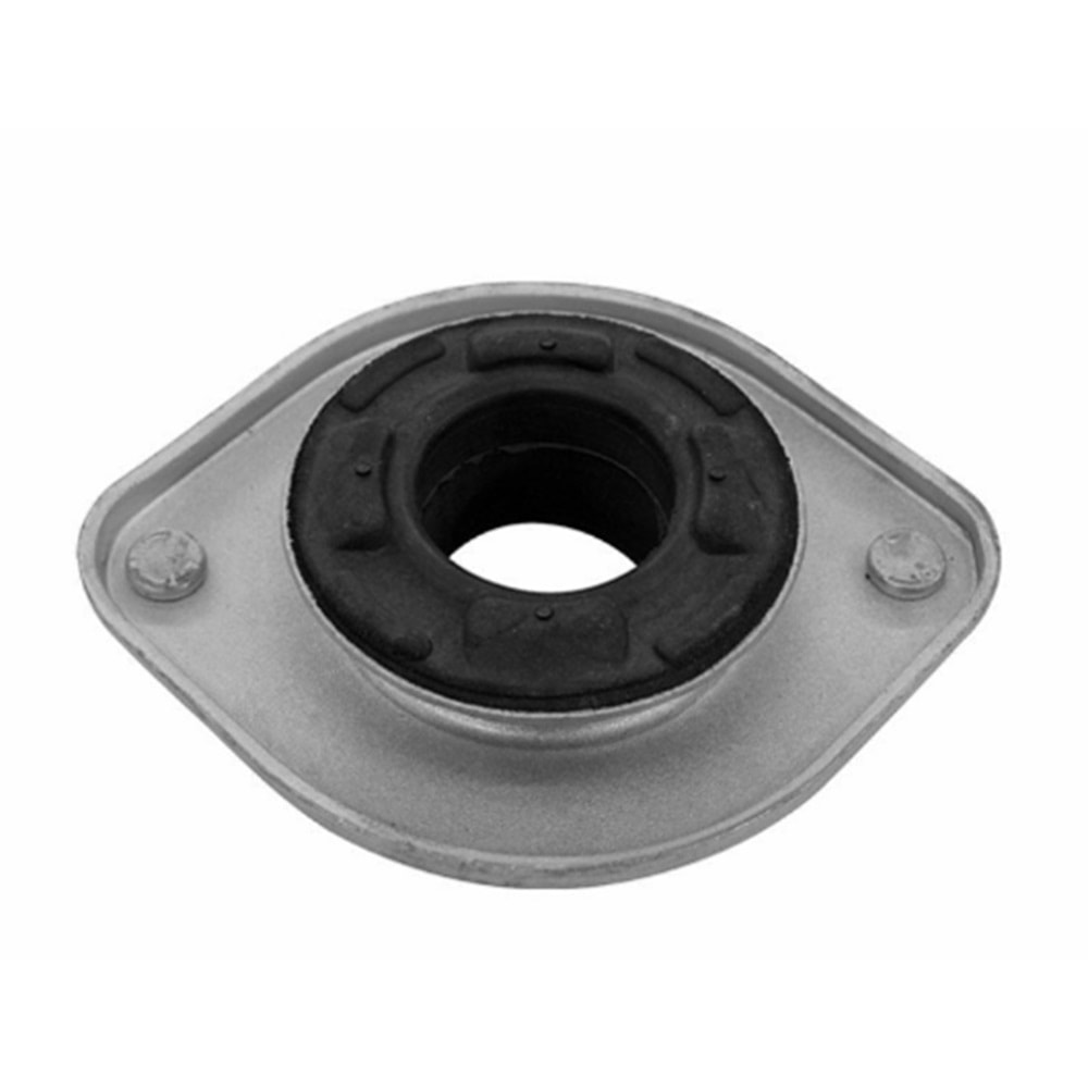 Chevrolet Captiva C140 2.0 Dizel Ana Yatak Std GM Marka