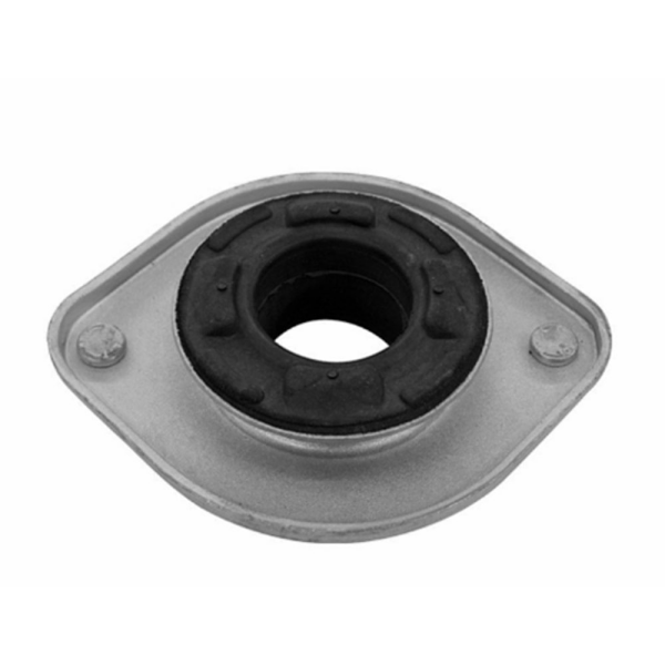 Chevrolet Captiva C140 2.0 Dizel Ana Yatak Std GM Marka