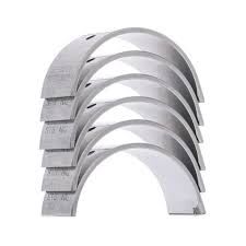 Chevrolet Captiva C140 2.0 Dizel Ana Yatak Std GM Marka