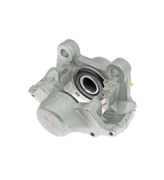 Opel Astra F Ön Sol Fren Merkezi Corsa.b GM Marka