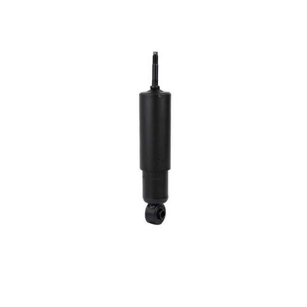 Opel Insignia Arka Viraj Lastiği 21 Mm DK Marka
