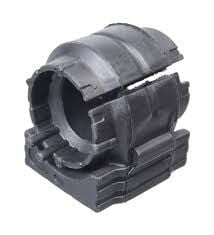 Opel Insignia Arka Viraj Lastiği 21 Mm DK Marka