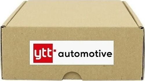 Opel Vectra C Direksiyon Rot Körüğü YTT Marka