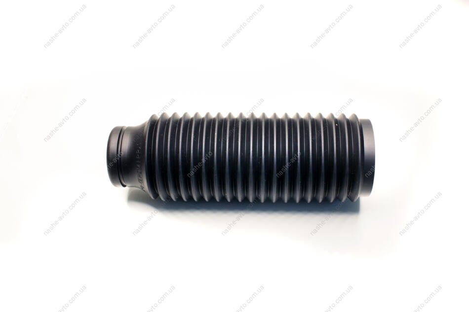 Chevrolet Captiva C100 Amortısor Toz Korugu On C140 YTT Marka