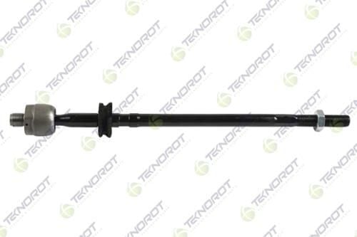 Chevrolet Captiva C100 /c140 Rot Kolu Teknorot Marka