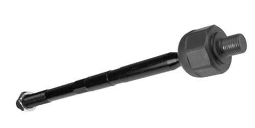 Opel Astra J Rot Mili Elektrikli Nj1 Sağ/sol AYD Marka