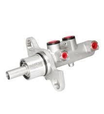 Opel Vectra C Fren Ana Merkezi LPR Marka