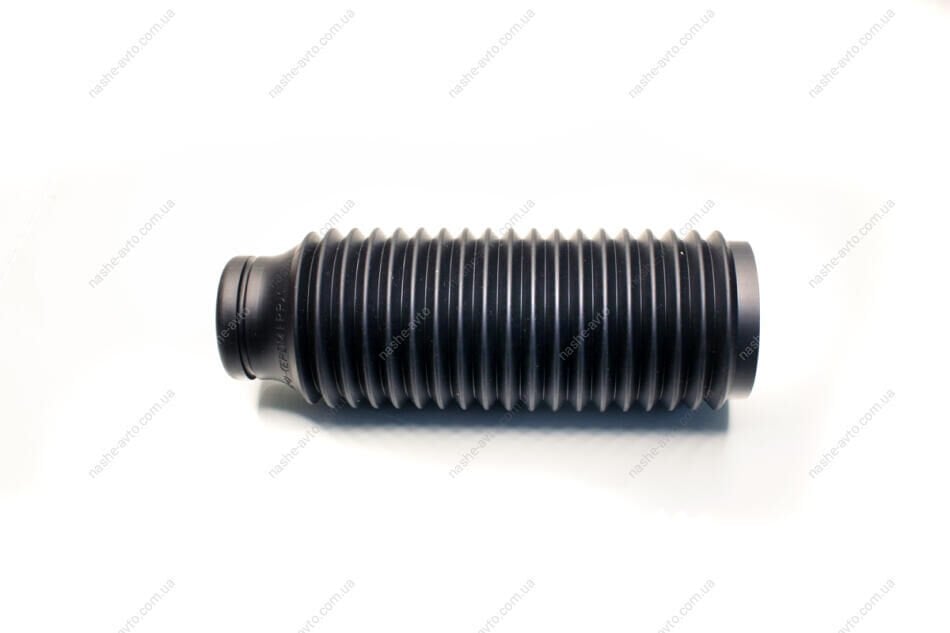 Chevrolet Captiva C100 Amortısor Toz Korugu On C140 GM Marka