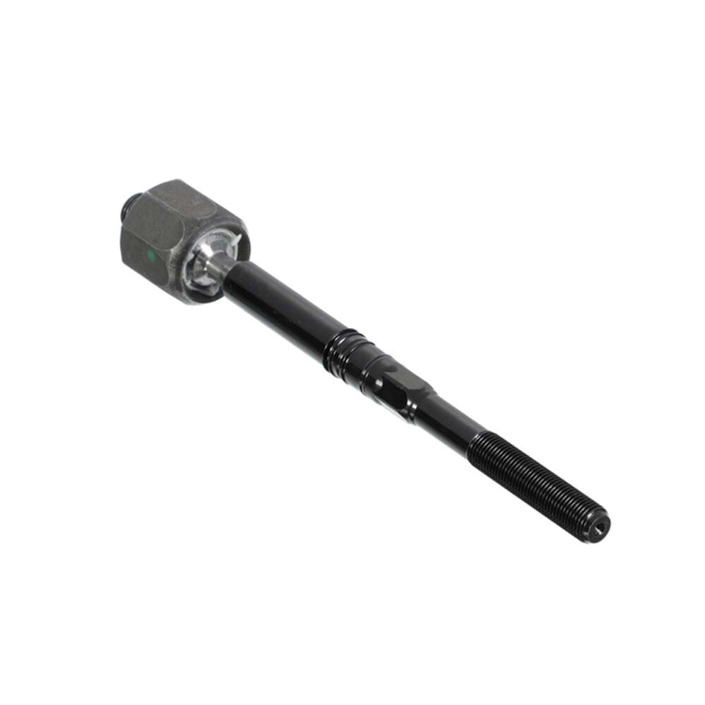 Opel Astra J Sağ Sol Rot Mili AYD Marka