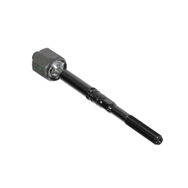 Opel Astra J Sağ Sol Rot Mili AYD Marka