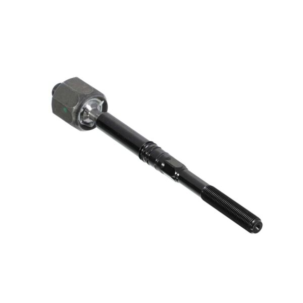 Opel Astra J Sağ Sol Rot Mili AYD Marka