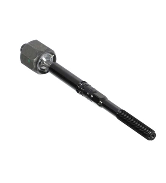 Opel Astra J Sağ Sol Rot Mili AYD Marka