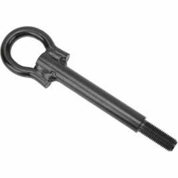 Opel Insignia Çeki Demiri GM Marka