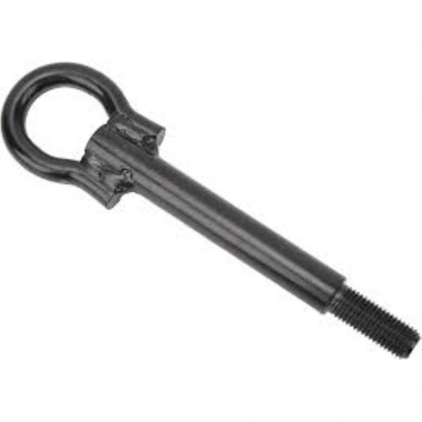 Opel Insignia Çeki Demiri GM Marka