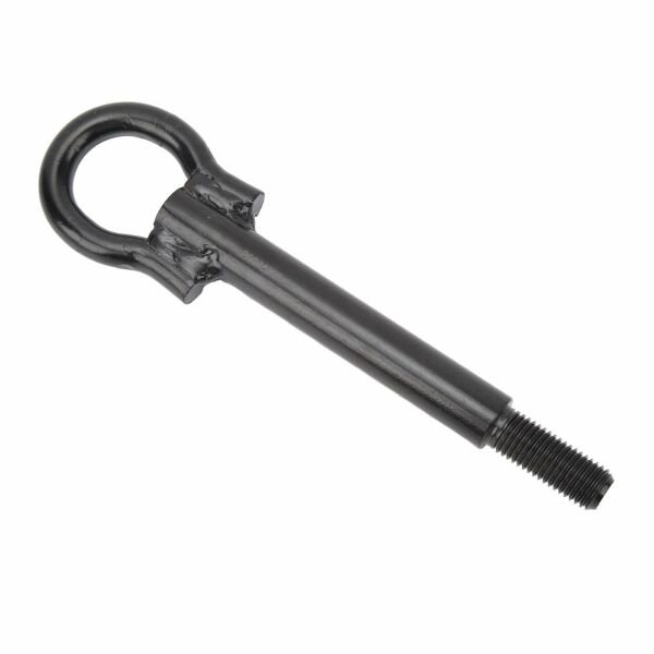 Opel Insignia Çeki Demiri GM Marka