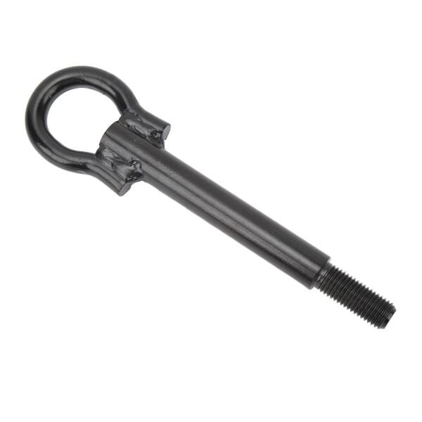 Opel Insignia Çeki Demiri GM Marka