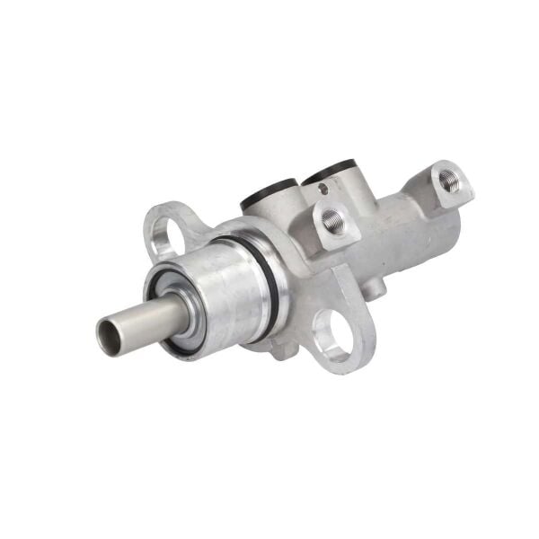 Opel Vectra C Fren Ana Merkezi Delphi Tip Braxis Marka