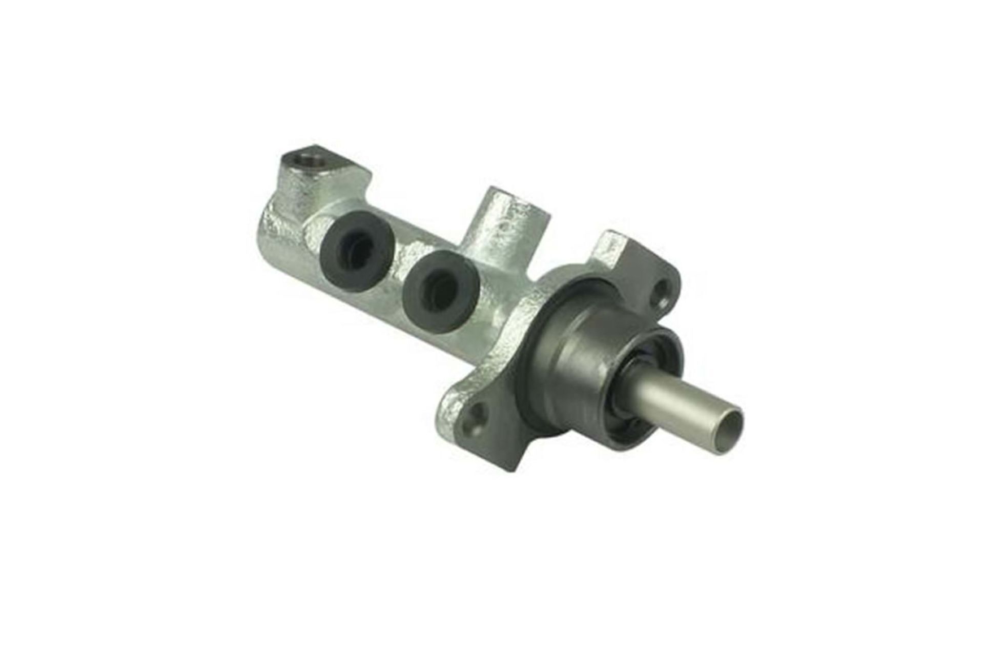 Opel Astra H Fren Ana Merkez LPR Marka