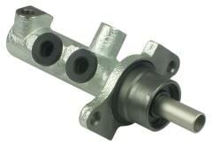 Opel Astra H Fren Ana Merkez LPR Marka