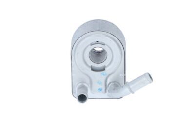 Ford Focus Yağ Soğutucu 1.4-1.6 Benzinli Fiesta Mondeo Kale Marka