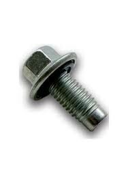 Chevrolet Captiva C140 Karter Tapası GM Marka