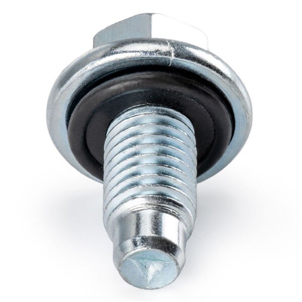 Chevrolet Captiva C140 Karter Tapası GM Marka