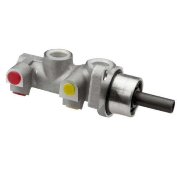 Opel Vectra B 1.6/1.8/2.0 Dizel Fren Ana Merkez Cıfam Marka