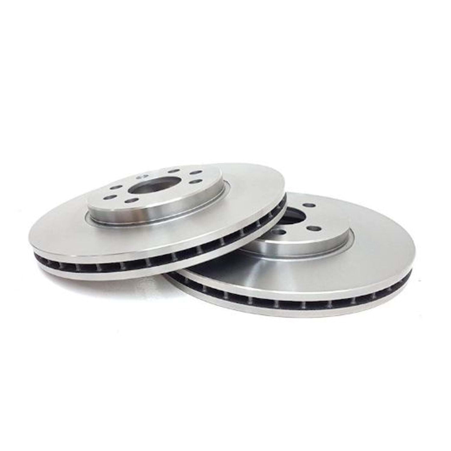 Chevrolet Captiva Fren Disk Ön Delphı Marka