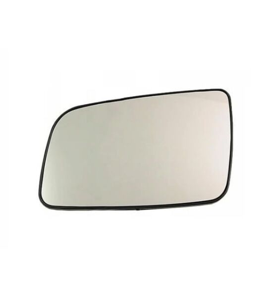 Opel Astra G Ayna Camı Sol Elektriksiz Alkar Marka