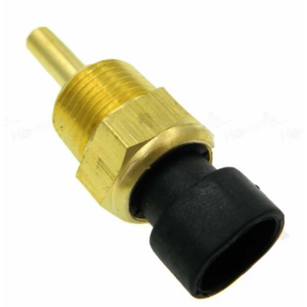 Opel Antara Chevrolet Captiva C100 Hararet Müşürü GM Marka