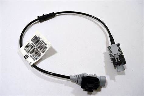 Opel Astra H Abs Sensörü Ön Ids Hariç Zafıra GM Marka